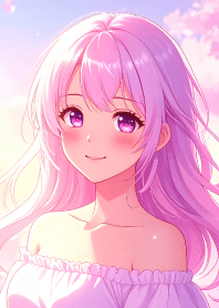 The season to spend with you! Vol.1