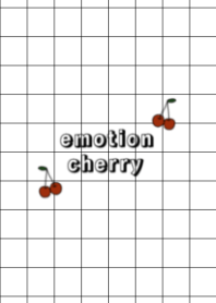 emotion_cherry