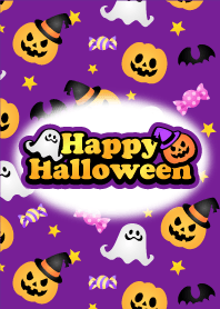 HappyHalloween !!