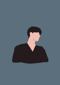 มินิมอล บอย : เรนนี่ เดย์