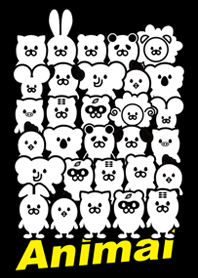 Get closer animals