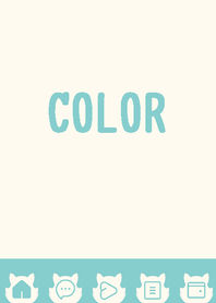 beige color  J89