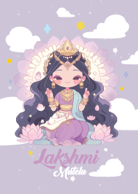 Lakshmi Business 9