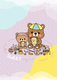 KunMee-KunMhee 03