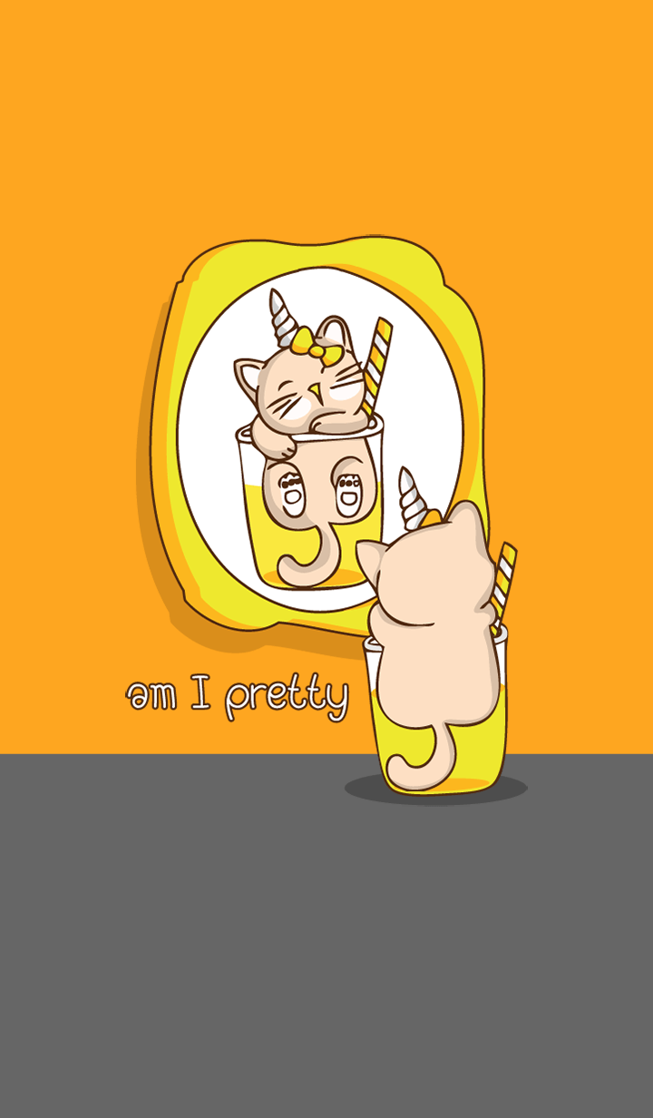 am i pretty