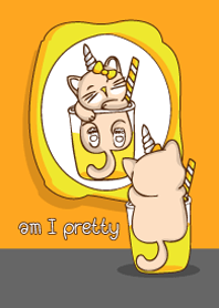 am i pretty
