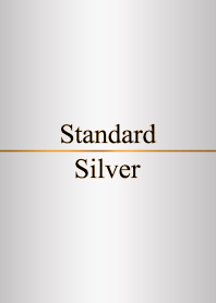 Standard Silver