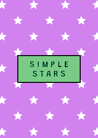 SIMPLE-STARS- THEME 140