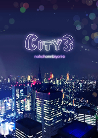 City3