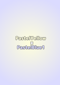 PastelYellowoPastelBlue1.TKC