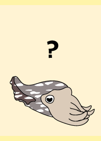 creatures in the sea06 on LY