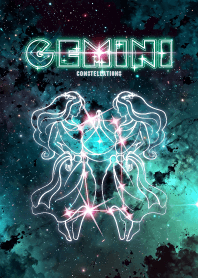 Gemini Constellation