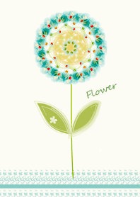...artwork_Flower5
