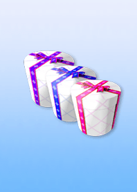 Three wishes come true @ Winter Feature9