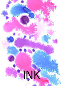 INK_02