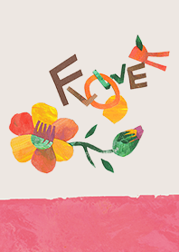 F L O W E R