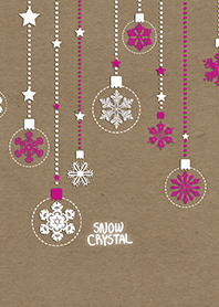 snow crystal_040