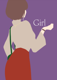 Girl*
