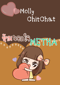 METHA molly chitchat V05 e