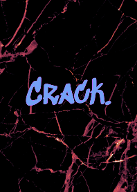 Crack THEME 71