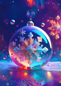 SNOW10