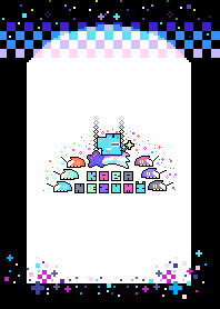 カバネズミ