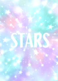 STARS! #pop