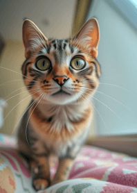 シンプル 高画質 52024