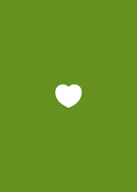 MINI HEART THEME / 163