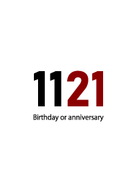 1121 BOA
