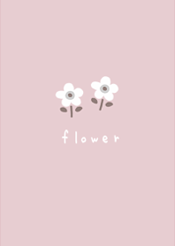 Cute Scandinavian design.4.