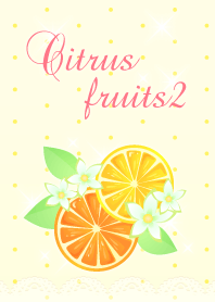 Citrus fruits2
