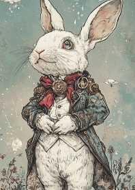 Pocketwatch Phantom