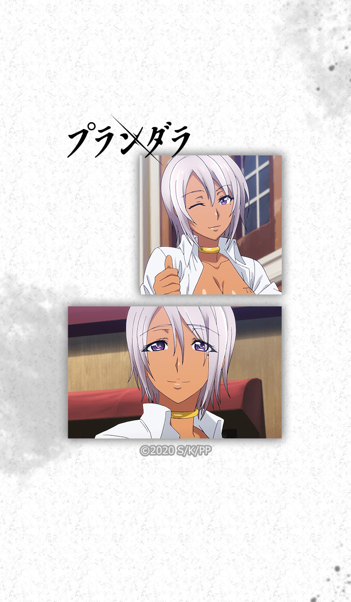 preview_001_720x1232