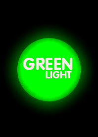 Light Green Theme