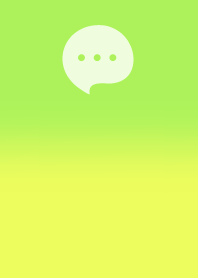 Lime Green & Lemon Yellow V5