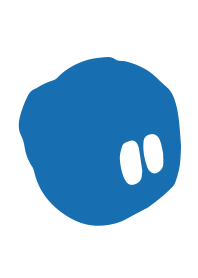 STRBROS - BACBAC 1.0 BW 04