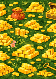 stampAI-gold-tf7QOM