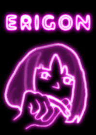 Neon Erigon Theme (GLOBAL)