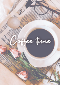 Coffee time_6