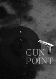 ガンポイント