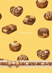 February 14th02 on light yellow