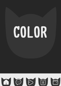 bw color  Z87