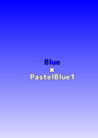 BluexPastelBlue1/TKCJ
