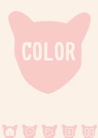 red color  G129