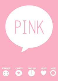 -PINK-見やすく使いやすい