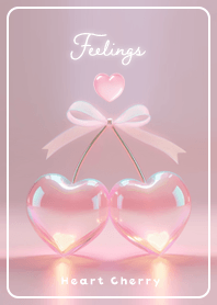 Thrilling Feelings 01_2