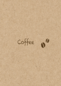SIMPLE Coffee .