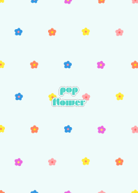 pop_flower 2