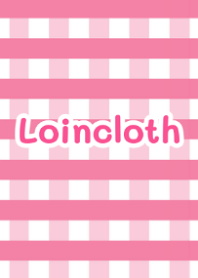 Loincloth V.2